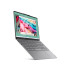 Lenovo Yoga Slim 7i Core Ultra 7-155H (M14) 16GB Ram 1TB SSD Laptop (83CV0047IN)